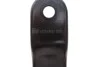 <strong>Опора двигуна FEBI BILSTEIN 45738 (фото 3)</strong>