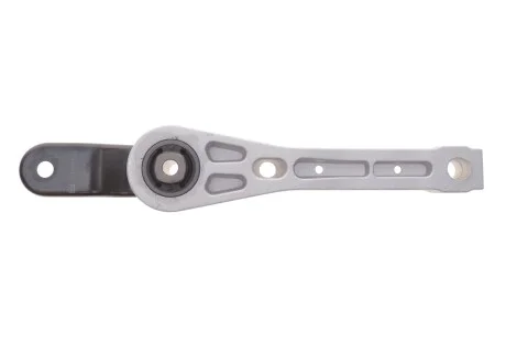 Опора двигуна для Volkswagen, Seat, Audi FEBI BILSTEIN 45738 фото товару