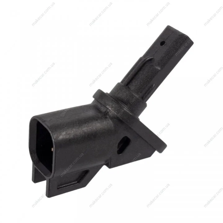 <strong>FEBI FORD Датчик ABS передн.C-Max,Focus II,Galaxy,Kuga,Mondeo IV,Mazda 3,5,Volvo 03- FEBI BILSTEIN 45744 (фото 1)</strong>