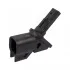 <strong>FEBI FORD Датчик ABS передн.C-Max,Focus II,Galaxy,Kuga,Mondeo IV,Mazda 3,5,Volvo 03- FEBI BILSTEIN 45744 (фото 1)</strong>