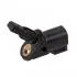 <strong>FEBI FORD Датчик ABS передн.C-Max,Focus II,Galaxy,Kuga,Mondeo IV,Mazda 3,5,Volvo 03- FEBI BILSTEIN 45744 (фото 2)</strong>