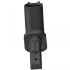 <strong>FEBI FORD Датчик ABS передн.C-Max,Focus II,Galaxy,Kuga,Mondeo IV,Mazda 3,5,Volvo 03- FEBI BILSTEIN 45744 (фото 4)</strong>