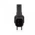 <strong>FEBI FORD Датчик ABS передн.C-Max,Focus II,Galaxy,Kuga,Mondeo IV,Mazda 3,5,Volvo 03- FEBI BILSTEIN 45744 (фото 5)</strong>