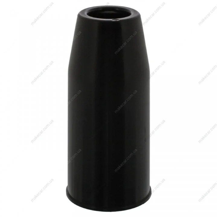 <strong>Захистний чохол амортизатора FEBI BILSTEIN 45746 (фото 1)</strong>