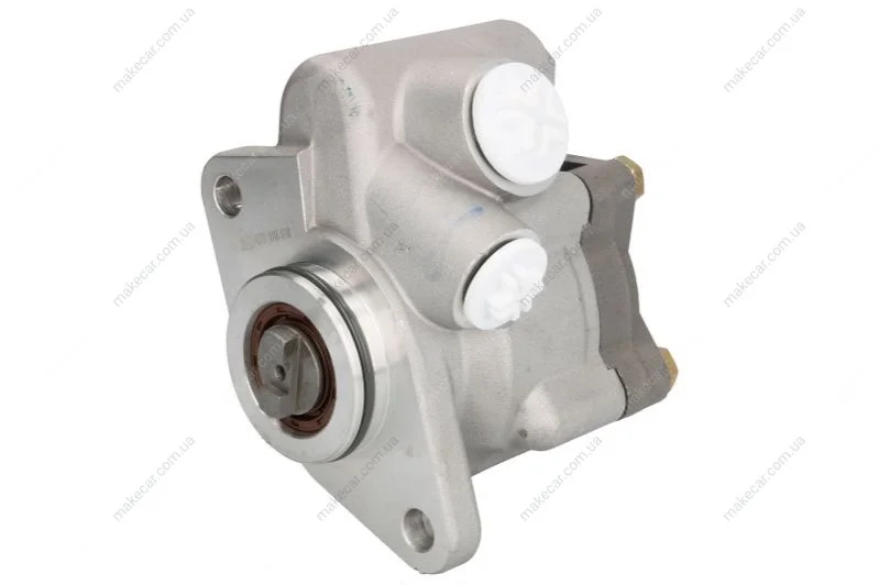 <strong>Помпа гідропідсилювача FEBI BILSTEIN 45751 (фото 1)</strong>