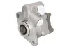 <strong>Помпа гідропідсилювача FEBI BILSTEIN 45751 (фото 1)</strong>