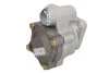 <strong>Помпа гідропідсилювача FEBI BILSTEIN 45751 (фото 2)</strong>