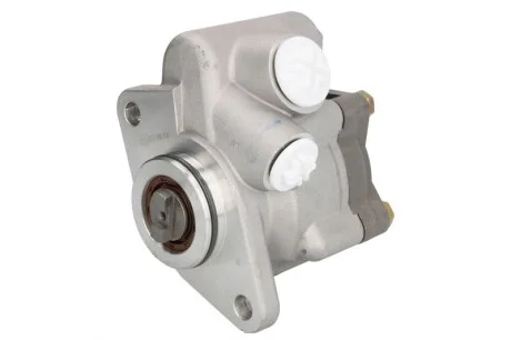 Помпа гідропідсилювача для FEBI BILSTEIN 45751 фото товару