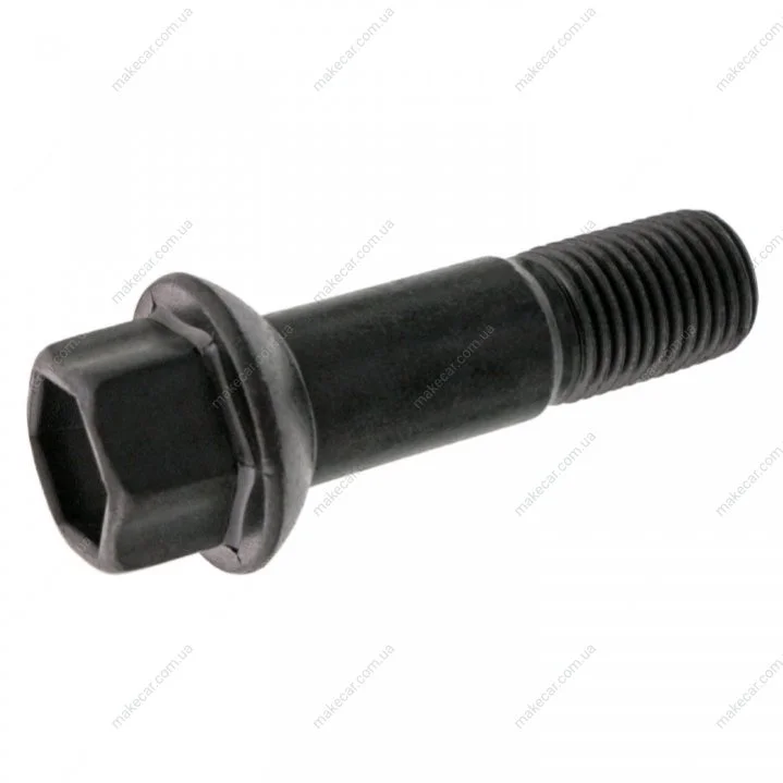 <strong>Болт колісний FEBI BILSTEIN 45757 (фото 1)</strong>
