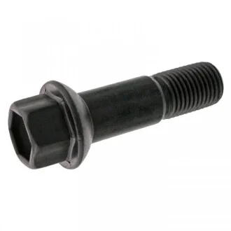 Болт колісний для FEBI BILSTEIN 45757 фото товару