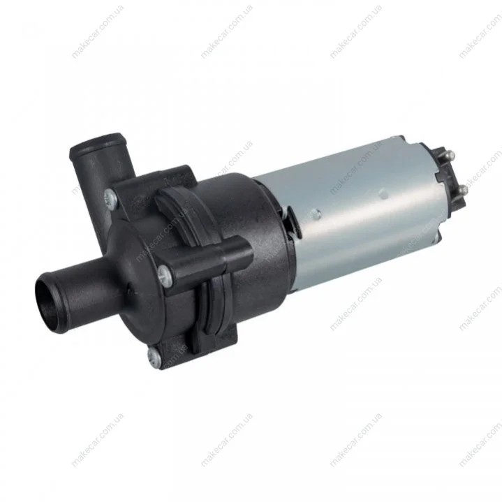 <strong>FEBI DB Водяной насос отопителя W124/202/210 FEBI BILSTEIN 45770 (фото 1)</strong>