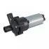 <strong>FEBI DB Водяной насос отопителя W124/202/210 FEBI BILSTEIN 45770 (фото 1)</strong>