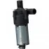 <strong>FEBI DB Водяной насос отопителя W124/202/210 FEBI BILSTEIN 45770 (фото 2)</strong>