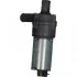 <strong>FEBI DB Водяной насос отопителя W124/202/210 FEBI BILSTEIN 45770 (фото 3)</strong>