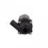 <strong>FEBI DB Водяной насос отопителя W124/202/210 FEBI BILSTEIN 45770 (фото 4)</strong>