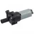 <strong>FEBI DB Водяной насос отопителя W202/210 FEBI BILSTEIN 45771 (фото 1)</strong>