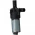 <strong>FEBI DB Водяной насос отопителя W202/210 FEBI BILSTEIN 45771 (фото 2)</strong>