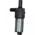 <strong>FEBI DB Водяной насос отопителя W202/210 FEBI BILSTEIN 45771 (фото 3)</strong>