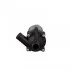 <strong>FEBI DB Водяной насос отопителя W202/210 FEBI BILSTEIN 45771 (фото 4)</strong>