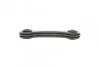 <strong>FEBI VW Тяга передн.стабилизатора с креплением Amarok 2.0TDI 10- FEBI BILSTEIN 45784 (фото 2)</strong>