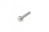 <strong>FEBI VW Тяга передн.стабилизатора с креплением Amarok 2.0TDI 10- FEBI BILSTEIN 45784 (фото 4)</strong>