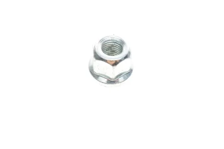 Гайка колісна для Opel FEBI BILSTEIN 45788 фото товару
