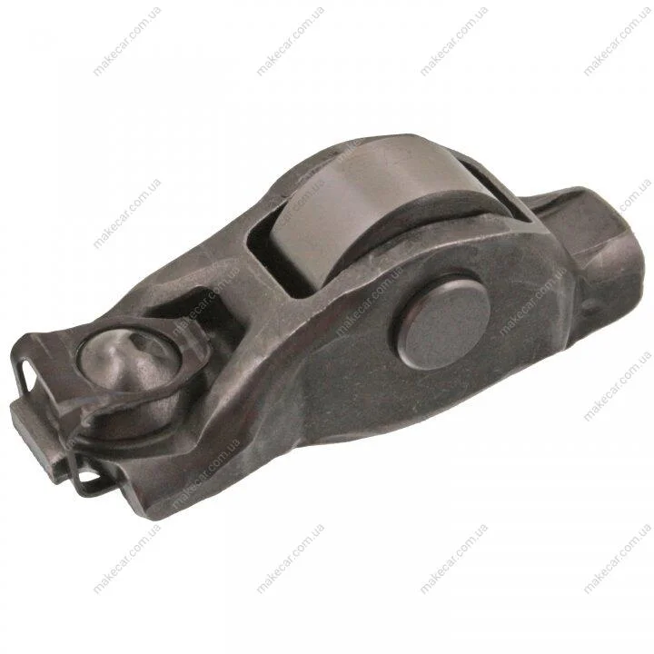<strong>Коромисло клапана OCTAVIA III/CADDY 1.0-1.6 12-20 FEBI BILSTEIN 45794 (фото 1)</strong>