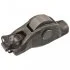 <strong>Коромисло клапана OCTAVIA III/CADDY 1.0-1.6 12-20 FEBI BILSTEIN 45794 (фото 1)</strong>