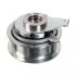 <strong>FEBI VW Ролик натяжн.Golf VI,VII,Audi,Skoda 11- FEBI BILSTEIN 45795 (фото 2)</strong>