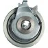 <strong>FEBI VW Ролик натяжн.Golf VI,VII,Audi,Skoda 11- FEBI BILSTEIN 45795 (фото 4)</strong>