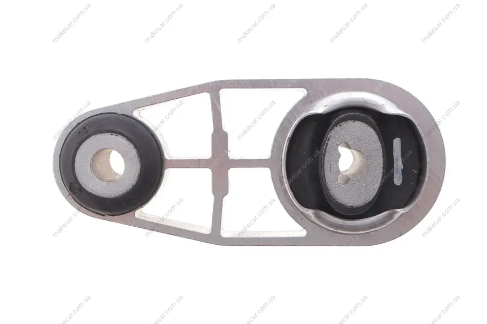<strong>Кронштейн подушки двигуна FEBI BILSTEIN 45796 (фото 1)</strong>