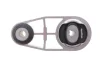 <strong>Кронштейн подушки двигуна FEBI BILSTEIN 45796 (фото 1)</strong>