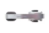 <strong>Кронштейн подушки двигуна FEBI BILSTEIN 45796 (фото 4)</strong>