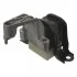 <strong>Кронштейн подушки двигуна FEBI BILSTEIN 45802 (фото 1)</strong>