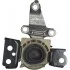 <strong>Кронштейн подушки двигуна FEBI BILSTEIN 45802 (фото 3)</strong>