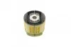 <strong>Сайлентблок балки FEBI BILSTEIN 45803 (фото 2)</strong>