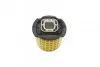 <strong>Сайлентблок балки FEBI BILSTEIN 45803 (фото 4)</strong>