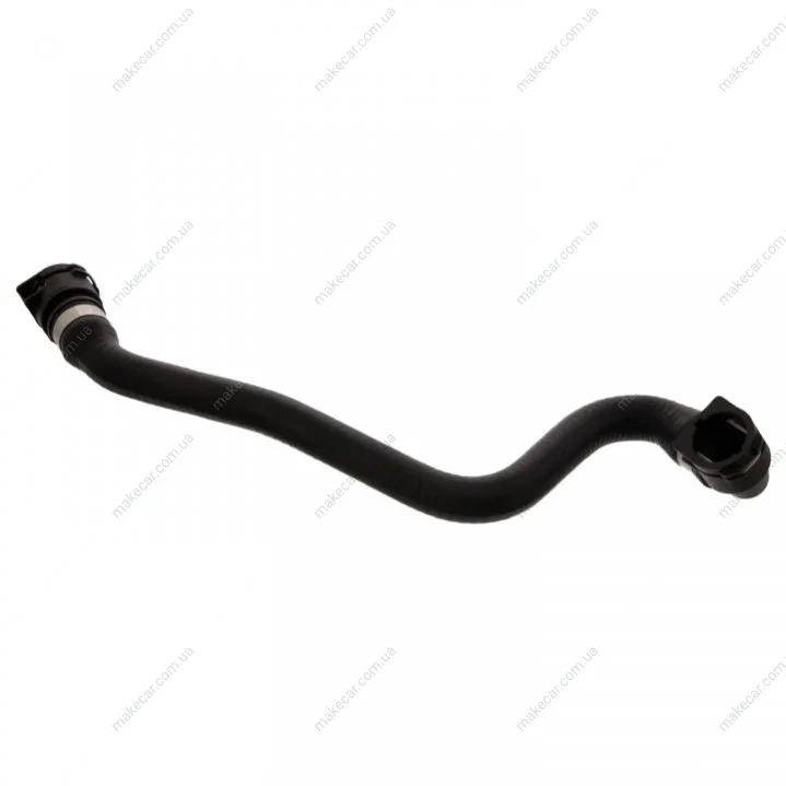 <strong>FEBI BMW Шланг радиатора X5 E53 4,4-4,8 FEBI BILSTEIN 45813 (фото 1)</strong>