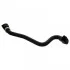 <strong>FEBI BMW Шланг радиатора X5 E53 4,4-4,8 FEBI BILSTEIN 45813 (фото 1)</strong>