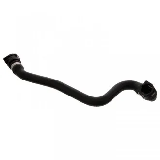 FEBI BMW Шланг радиатора X5 E53 4,4-4,8 для BMW FEBI BILSTEIN 45813 фото товару