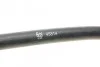 <strong>Патрубок FEBI BILSTEIN 45814 (фото 2)</strong>