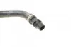 <strong>Патрубок FEBI BILSTEIN 45814 (фото 3)</strong>