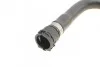 <strong>Патрубок FEBI BILSTEIN 45814 (фото 4)</strong>