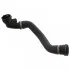 <strong>FEBI BMW Шланг радиатора X5 E53 3,0i FEBI BILSTEIN 45815 (фото 1)</strong>
