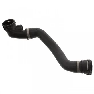 FEBI BMW Шланг радиатора X5 E53 3,0i для BMW FEBI BILSTEIN 45815 фото товара
