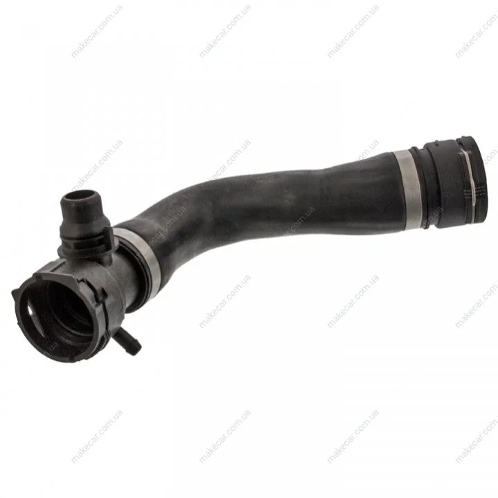 <strong>FEBI BMW Шланг радиатора E90 3,0i FEBI BILSTEIN 45816 (фото 1)</strong>