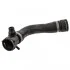 <strong>FEBI BMW Шланг радиатора E90 3,0i FEBI BILSTEIN 45816 (фото 1)</strong>