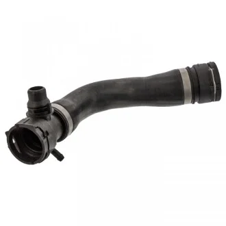 Патрубок системи охолодження для BMW FEBI BILSTEIN 45816 фото товару