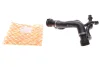 <strong>Патрубок системи охолодження FEBI BILSTEIN 45817 (фото 1)</strong>