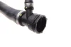 <strong>Патрубок системи охолодження FEBI BILSTEIN 45817 (фото 2)</strong>